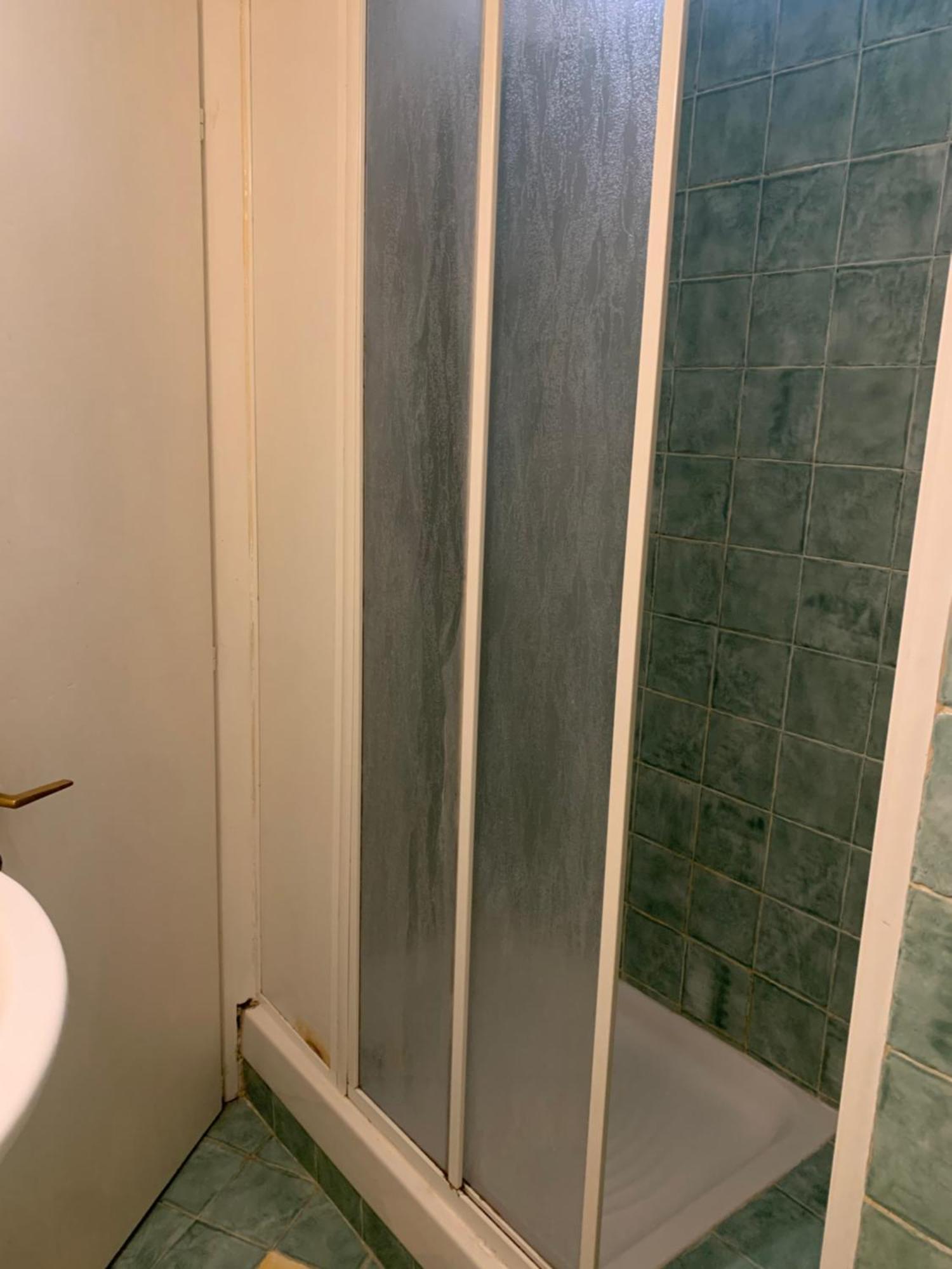 La Casa Di Barcri Lejlighed Rom Eksteriør billede
